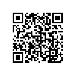 7S-14-31818MAAE-T QRCode