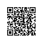 7S-22-1184MAAE-T QRCode