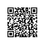 7S-26-000MAHE-T QRCode