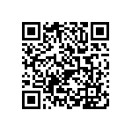 7S-27-000MAAE-T QRCode