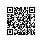 7S-37-400MAHE-T QRCode