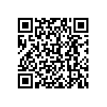 7S-48-000MAAE-T QRCode