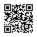 7SB3257DTT1G QRCode