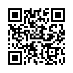 7SB384MUTCG QRCode