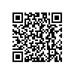 7V-10-000MAHE-T QRCode