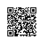 7V-12-000MAHJ-T QRCode