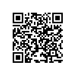 7V-12-288MAGJ-T QRCode