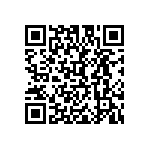 7V-13-000MAAJ-T QRCode