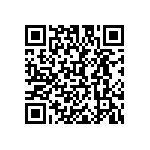 7V-13-000MAAV-T QRCode