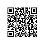 7V-13-000MAGJ-T QRCode