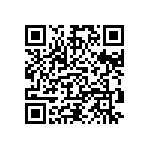 7V-14-31818MAHE-T QRCode