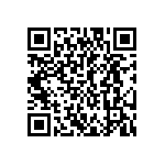 7V-14-7456MAGJ-T QRCode