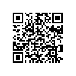 7V-16-000MAHQ-T QRCode