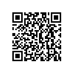 7V-18-432MAGJ-T QRCode