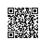 7V-19-200MAAV-T QRCode