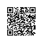 7V-20-000MAHQ-T QRCode