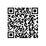 7V-24-576MAHV-T QRCode