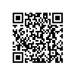 7V-25-000MAHE-T QRCode