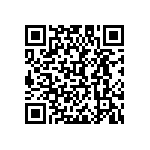 7V-25-000MAHQ-T QRCode