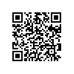 7V-26-000MAHV-T QRCode