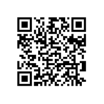 7V-27-120MAAJ-T QRCode