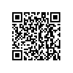 7V-28-6363MAAE-T QRCode