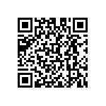 7V-32-000MAAE-T QRCode