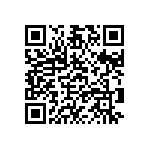 7V-32-000MAGJ-T QRCode