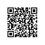 7V-36-000MAAE-T QRCode