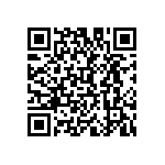 7V-36-000MAGJ-T QRCode