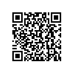 7V-40-000MAHJ-T QRCode