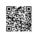 7V-41-600MAHQ-T QRCode