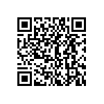 7V-45-835555MAHQ-T QRCode