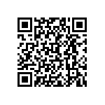 7V-48-000MAAB-T QRCode