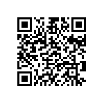 7V-48-000MAAJ-T QRCode