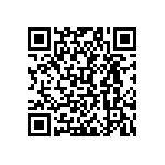 7V-48-000MAHE-T QRCode