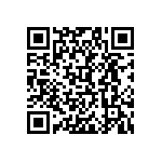 7V-48-000MAHV-T QRCode