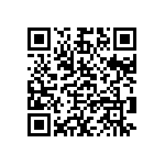 7V-54-000MAHJ-T QRCode