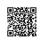 7V-54-000MAHV-T QRCode