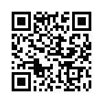 7V12080026 QRCode