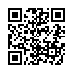 7V16000001 QRCode