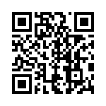 7V16030001 QRCode