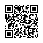 7V24090003 QRCode