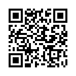 7V25000008 QRCode