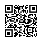 7V25020001 QRCode