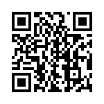 7W-1-544MAB-T QRCode