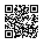 7W-1-8432MBC-T QRCode