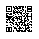 7W-11-0592MBD-T QRCode