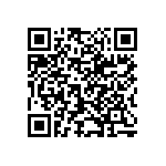 7W-11-2896MBE-T QRCode