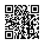 7W-12-000MAB-T QRCode